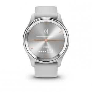 17411440468381-garminvivomovetrendlcd40mmibrido254x346pixeltouchscreenargentogpssatellitare