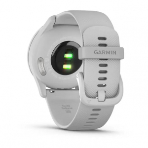 17411440477566-garminvivomovetrendlcd40mmibrido254x346pixeltouchscreenargentogpssatellitare