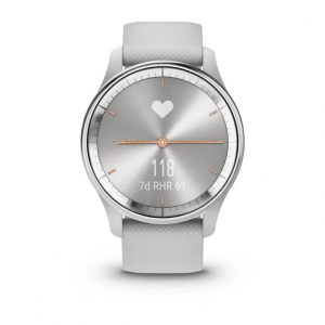 17411440482676-garminvivomovetrendlcd40mmibrido254x346pixeltouchscreenargentogpssatellitare