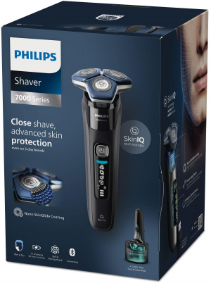 17414110011976-philipsshaverseries7000s788655rasoioelettricowetdry
