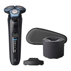 17414754578723-philipsshaverseries7000s778355rasoioelettricowetdry