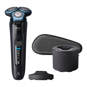 17414754598665-philipsshaverseries7000s778355rasoioelettricowetdry