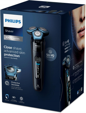 17414754620387-philipsshaverseries7000s778355rasoioelettricowetdry