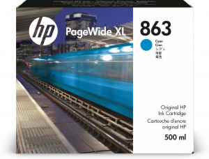 1742005489863-hpcartucciadiinchiostro863pagewidexlcianoda500ml