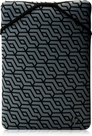 17420080522341-hpcustodiareversibleprotective156geolaptopsleeve