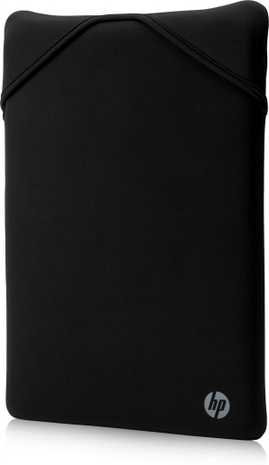 1742008055121-hpcustodiareversibleprotective156geolaptopsleeve