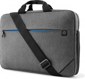 17420081234633-hpborsaprelude173laptopbag
