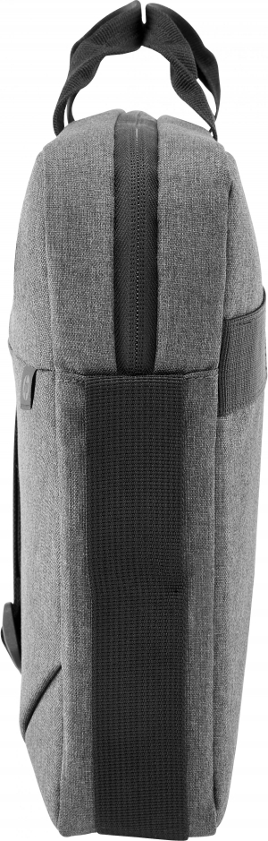 17420081289813-hpborsaprelude173laptopbag