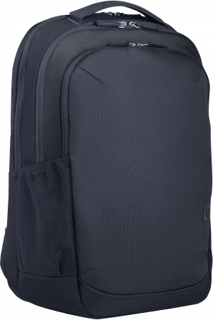 17420109840687-hpzainopernotebookeveryday16
