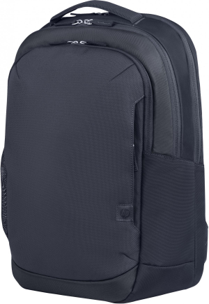 1742010986038-hpzainopernotebookeveryday16