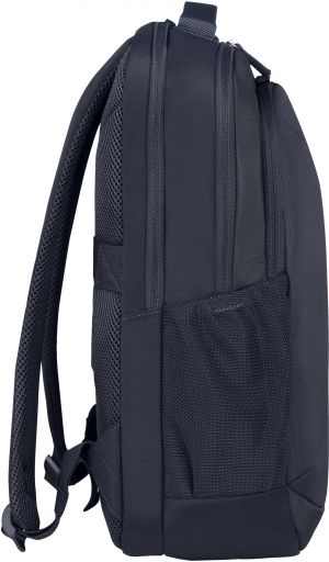 17420109880392-hpzainopernotebookeveryday16
