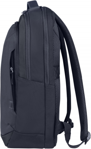17420109924188-hpzainopernotebookeveryday16