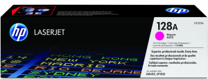 17420318571842-hpcartucciatoneroriginalemagentalaserjet128a