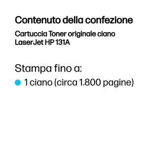 17420320248586-hpcartucciatoneroriginalecianolaserjet131a