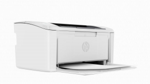 17420426494849-hplaserjetstampantem110w