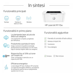 17420426504579-hplaserjetstampantem110w