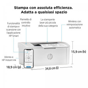 17420426515611-hplaserjetstampantem110w
