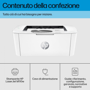 17420426525891-hplaserjetstampantem110w