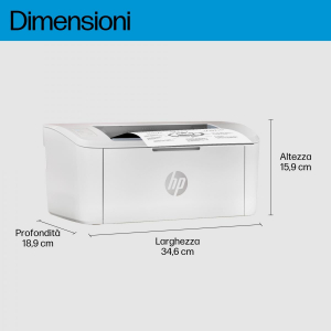 17420426534632-hplaserjetstampantem110w