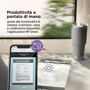 1742042655715-hplaserjetstampantem110w