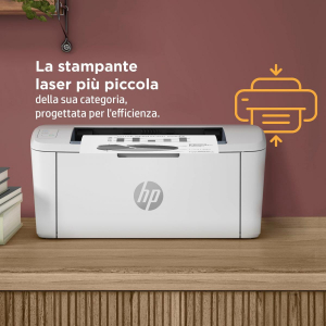1742042657644-hplaserjetstampantem110w