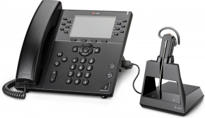 17420487337093-polycuffiedaufficiovoyager4245mcavodausbaamicrousb