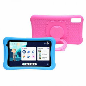 17420713008881-denvertio80105kbuptabletallwinner64gb203cm84gbwifi480211nandroid13nero