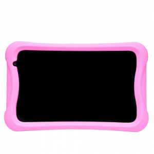 17420713014918-denvertio80105kbuptabletallwinner64gb203cm84gbwifi480211nandroid13nero