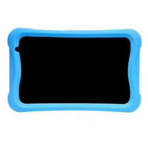 17420713020824-denvertio80105kbuptabletallwinner64gb203cm84gbwifi480211nandroid13nero