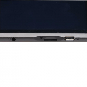 17420713027083-denvertio80105kbuptabletallwinner64gb203cm84gbwifi480211nandroid13nero