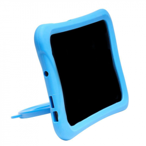 17420713032871-denvertio80105kbuptabletallwinner64gb203cm84gbwifi480211nandroid13nero