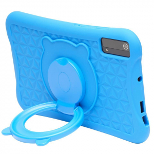 17420713065272-denvertio80105kbuptabletallwinner64gb203cm84gbwifi480211nandroid13nero