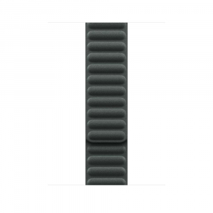 174207153486-applemtjd3zmaaccessorioindossabileintelligentebandverdepoliestere