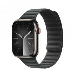 17420715355875-applemtjd3zmaaccessorioindossabileintelligentebandverdepoliestere