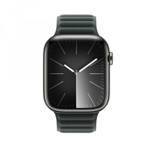 17420715362993-applemtjd3zmaaccessorioindossabileintelligentebandverdepoliestere