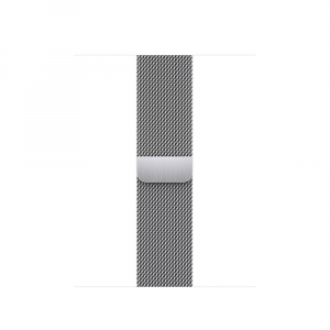 17420715463557-applemtjn3zmaaccessorioindossabileintelligentebandargentoacciaioinox