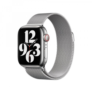 1742071547088-applemtjn3zmaaccessorioindossabileintelligentebandargentoacciaioinox
