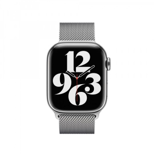 17420715476303-applemtjn3zmaaccessorioindossabileintelligentebandargentoacciaioinox