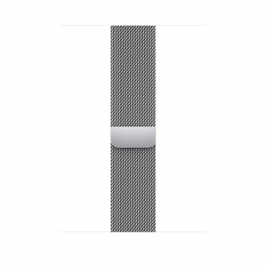 17420715517912-applemtjr3zmaaccessorioindossabileintelligentebandargentoacciaioinox