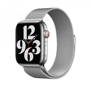 1742071552508-applemtjr3zmaaccessorioindossabileintelligentebandargentoacciaioinox