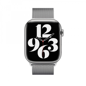 17420715531557-applemtjr3zmaaccessorioindossabileintelligentebandargentoacciaioinox