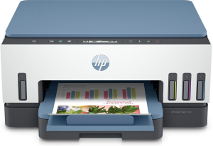 17420854640002-hpsmarttankstampantemultifunzione7006