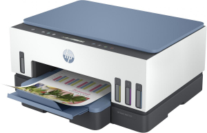 17420854660584-hpsmarttankstampantemultifunzione7006