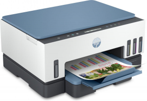17420854677944-hpsmarttankstampantemultifunzione7006