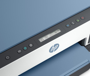 1742085470277-hpsmarttankstampantemultifunzione7006
