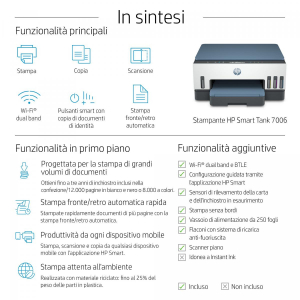 17420854713683-hpsmarttankstampantemultifunzione7006