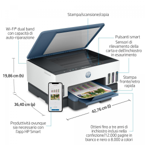 17420854724979-hpsmarttankstampantemultifunzione7006