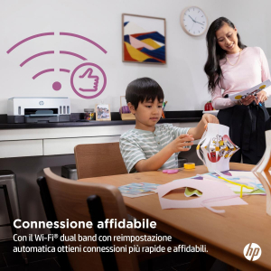 17420854740492-hpsmarttankstampantemultifunzione7006
