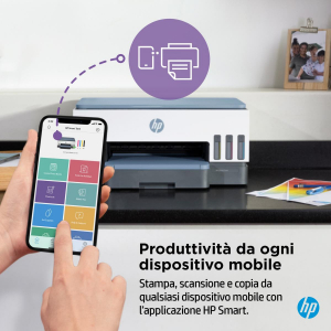 17420854786084-hpsmarttankstampantemultifunzione7006