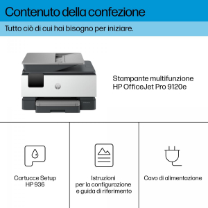 17420933405903-hpofficejetprostampantemultifunzione9120e